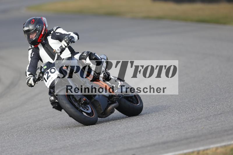 /48 03.10.2026  Speer Racing ADR/Gruppe gruen/120